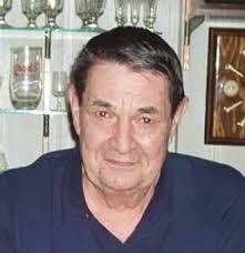 Robert McGILVRAY Obituary and Online Memorial (2021)