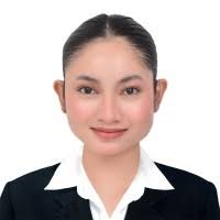 100+ "Ann Ponce" profiles