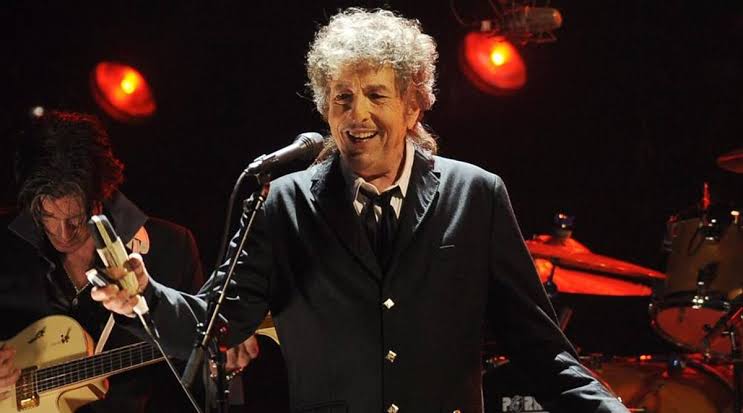 The Philosophy of Modern Song