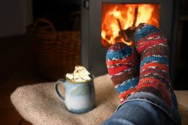 Check spelling or type a new query. How To Wash Wool Socks And Make Them Last Lovetoknow