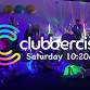Clubbercise Saturday 1 Nov 2025 event in Seaford SA