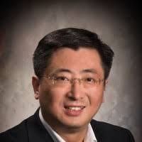 Patrick Chen Email & Phone Number