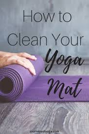 We did not find results for: 120 Best Yoga Mat Cleaner Ideas Yoga Mat Cleaner Yoga Mat Yoga