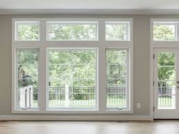 Maybe you would like to learn more about one of these? Walk Out Vs Walk Up Basements Gulick Group