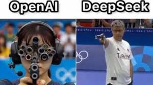 images?q=tbn:ANd9GcRkf-qFfNQ-xc77lOzU2EM