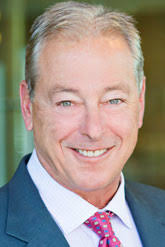 CAL-ABOTA Civility Awards