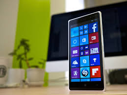 Check spelling or type a new query. Los Mejores Juegos Para Windows Phone De Octubre Enter Co