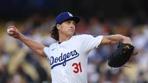 MLB Japan - News update