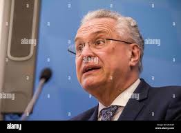 Untergetauchte hi-res stock photography and images