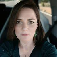 100+ "María Delia" profiles