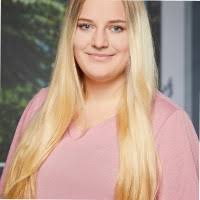 90+ Profile mit dem Suchbegriff „Dösch“