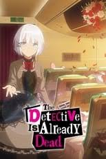Animebatchs adalah sebuah website fanshare tempat download anime batch gratis subtitle indonesia. Nonton Anime The Detective Is Already Dead 2021 Subtitle Indonesia Layarlebar24 Nonton Indoxxi Streaming Film Cinemaxxi Movieon21 Lk21xxi Sub Indo Indoxx1