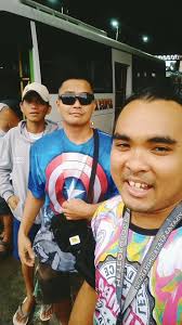 Diha rang laay bias mn ka bos Waling Vlog Pedro Buctot mao diay kusog ka mo  tira ni cong. Coco ha