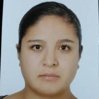 50+ perfiles de «Rafaela Martinez»