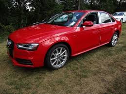 Image result for Misano Red 2016 A4