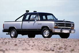 Image result for Dark Spectrum Blue 1993 Dodge Truck