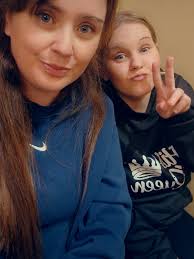 the absolute best fun tonight at @Innoflate Inverness, think il be fee...