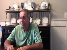 Ronald Bale Gooch Collection