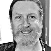 20+ "Joe Herrin" profiles