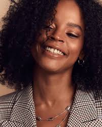 When someone walks by me with food... 👀