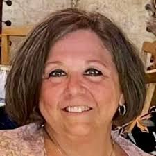 About Us — Three Leaf Concepts