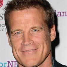 Mark Valley Movies and TV Shows