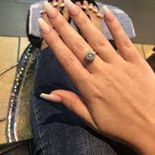 Nail Bar Spa Of Saint Cloud 174 Photos 45 Reviews Day Spas 1301 E Irlo Bronson Memorial Hwy Saint Cloud Fl Phone Number