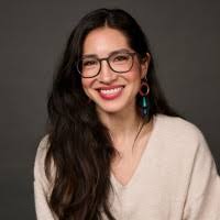 3200+ "Saltzman" profiles