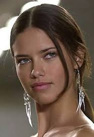 Fausto Guzmán (fjg109)