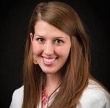 Successful Doctor Duo Featured as Convocation Speakers