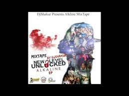 Listen to new level unlocked album outro by alkaline, 567 shazams, featuring on dancehall party, and ep. Download Alkaline New Level Unlocked Album Free Mp3 Mp4 Music Online Dotmp3