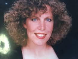 My heart is broken today. Shattered. To be honest, I don't have many words  at the moment, but I had words to say to her two days ago, and so, even  though