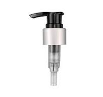 28/32/38 410 4cc Shampoo Pump Plastic Long Nozzle Lotion Pump Hand Soap  Dispenser Screw Lotion Pump