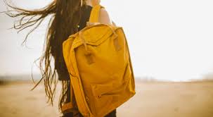 Последние твиты от spm 2019 coming! Spm Survival Tips Maximising Time With 2 Weeks To Go Eduadvisor