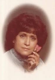 ISABEL CUELLAR Obituary (2022)