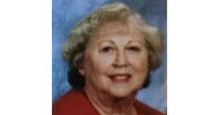 Carol J. Herdien Obituary (1930