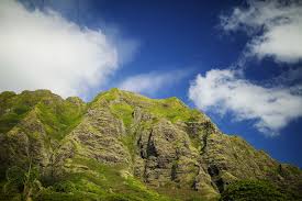 Image result for Kuloa