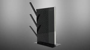 We did not find results for: Netgear Nighthawk Ac1900 Ex7000 Wifi Extender Review Trusted Reviews