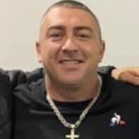 Rita Briggs Email & Phone Number