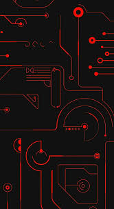 In such page, we additionally have number of images out there. Pin On Smartphone Desktop Backgrounds