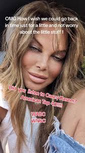 My gosh those sure were some of the Best of Times! #doyouremember  #genxfollowtrain #80 #Caseykasem #momsover50 #Radio #americantop40  .#countdown #over50 #80smusic #80steen #memories