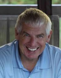 Richard Mathew Yuck (Rick) Obituary