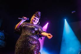 Bildergebnis fÃ¼r beth ditto