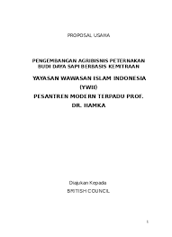 Maybe you would like to learn more about one of these? Kelompok Usaha Ternak Itik Copy
