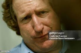 42 Michael Dutcher Stock Photos, High-Res Pictures, and Images