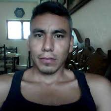 Stream Diego Armando Chavarin music