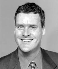 Ehlers, Lane Receive 2001 Public Service Awards