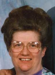 Contributions to the tribute of Shirley Yvonne Flynn