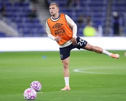 The Guardian - News update