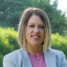 Todd Flory's Instagram, Twitter & Facebook